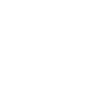 Digital Flow and Loads